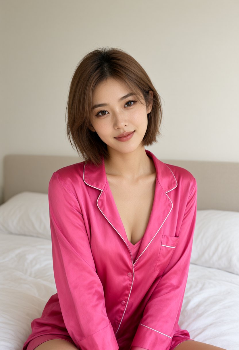 把灯留到天亮海报